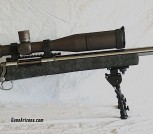 7MM Rem Mag-2 Right