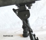 7MM Rem Mag-8 Bipod