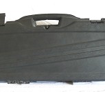 7MM Rem Mag-9 Case Left