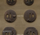fss638tsuba-full
