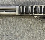 Remington 870 12Ga Pump-Action Shotgun 