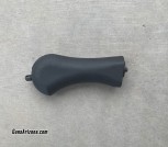 Mossberg shockwave raptor grip 