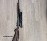 Remington 7600- 30-06 