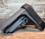 SB Tactical SB3 brace (open box item) in new condition from distributor