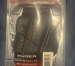 Ruger P85/ P89 holsters 