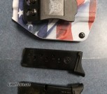 IMG_20250817_221204718