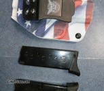 IMG_20250817_221211474