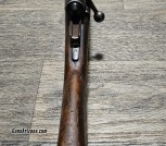 1000040739