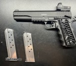 EEA Girsan Hunter 10mm 1911