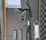 LWRC SMG 45