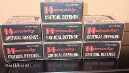 7x380-3