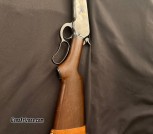 IMG_3165