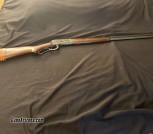 Winchester 1886 45-70