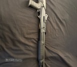 Benelli M3