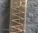 Glock43 magazine 