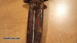 knife 1