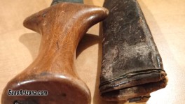knife 2
