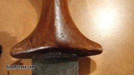 knife 4