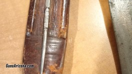 knife 5