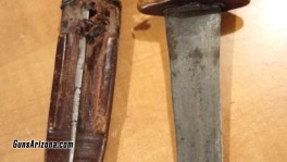 knife 6