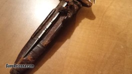 knife 8