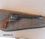 Uberti Taylor S.A. 45L.C.