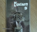 Fostech Echo AR II *NEW*