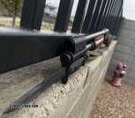IMG_8091