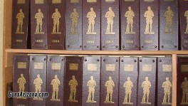 American-Rifleman-2JPG