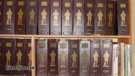 American-Rifleman-3JPG
