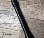 Palmetto State Armory 5.56 10.5' Barrel