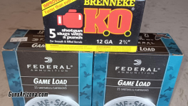 12G