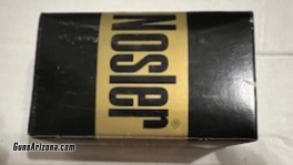 NOSLER-C