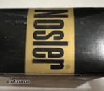 NOSLER-C
