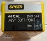 SPEER2-C