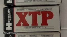 XTP 2