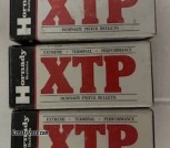 XTP 2