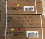 MRE 