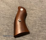 Ruger Redhawk Factory Grips 