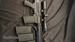IMG_3417
