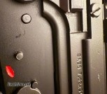 IMG_3425