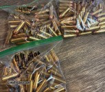 44 Magnum 