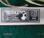 DSCN1185