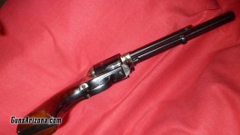 uberti cattleman 45 bottom