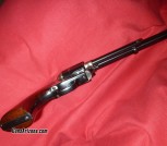 uberti cattleman 45 bottom