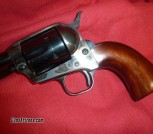 uberti cattleman 45 L grip NO