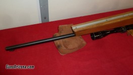 rem 540xr 22 bott R forend-bbl