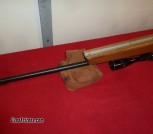 rem 540xr 22 bott R forend-bbl