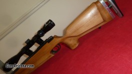 rem 540xr 22 L action-butt
