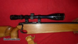 rem 540xr 22 R action